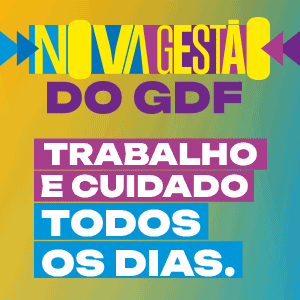 http:// https://www.df.gov.br/wp-conteudo/uploads/gdfperto/