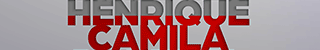 http:// https://www.fhb.df.gov.br/doacao-de-sangue 