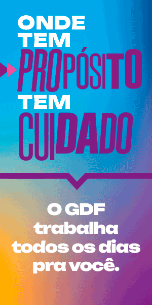 https://www.df.gov.br/wp-conteudo/uploads/gdfperto/