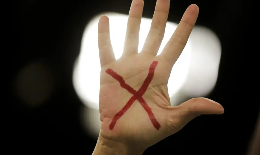 Justiça do RJ acelera decisões e concede 1,7 mil sentenças por violência contra a mulher