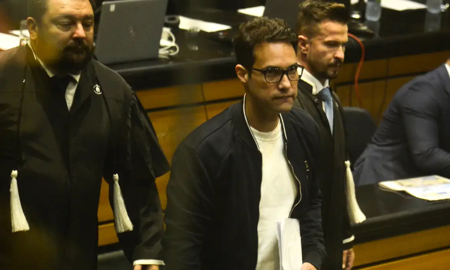 Julgamento do caso Henry Borel começa após cinco anos e retoma atenção nacional