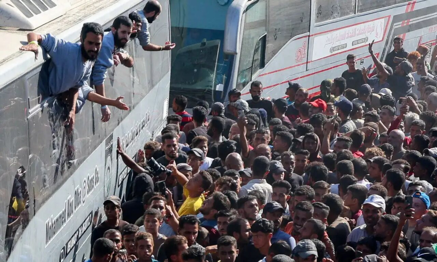 Relatora da ONU denuncia apoio estatal à tortura em Israel e amplia pressão internacional