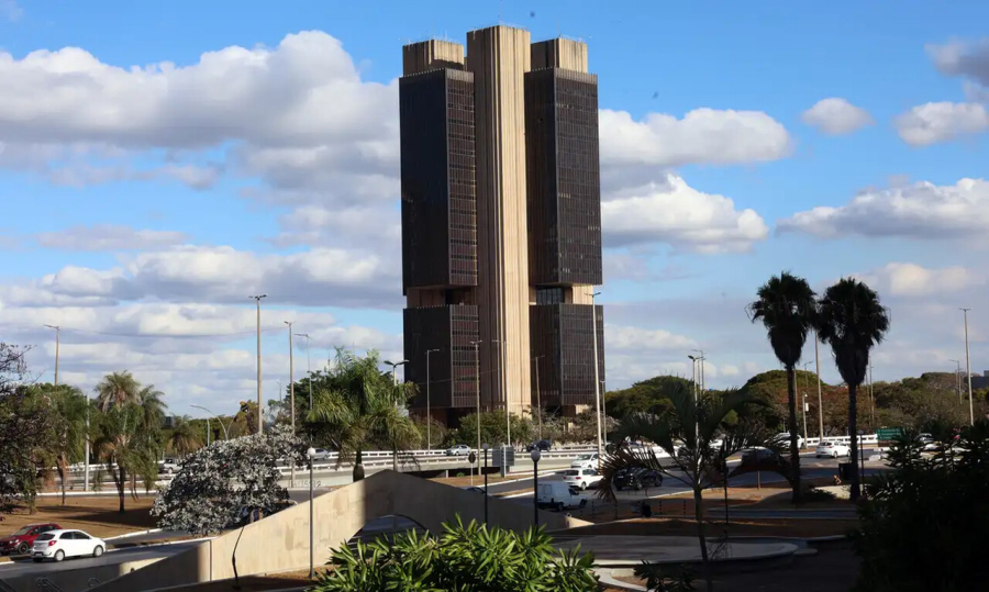 Banco Central liquida instituições da Entrepay e acende alerta no sistema financeiro