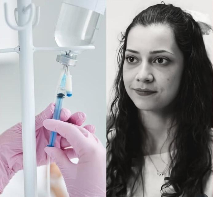 Eutanásia ou falha coletiva? Quando a decisão pela morte revela abandono