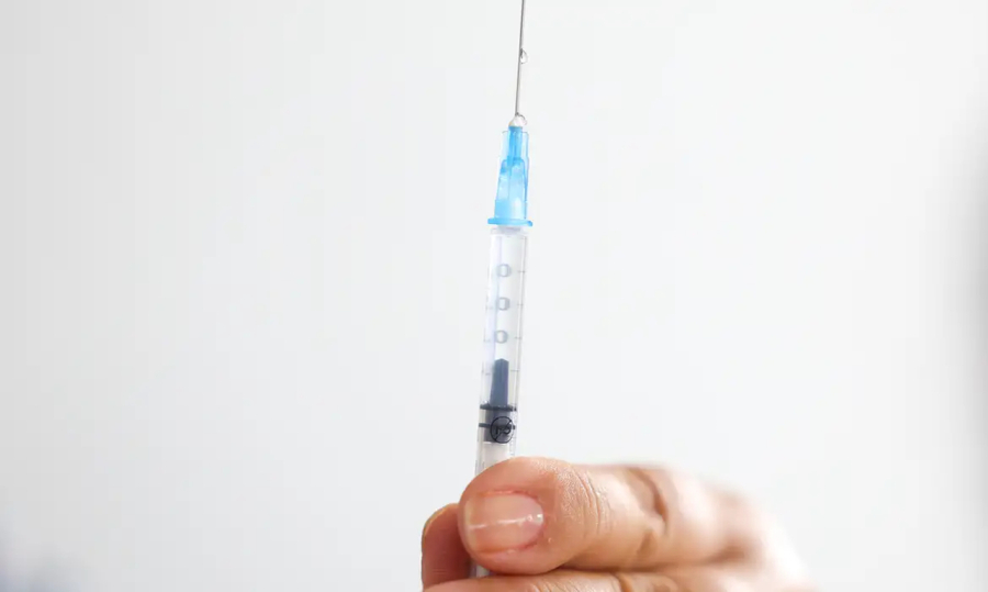 HPV avança entre adolescentes e expõe falha na vacinação no Brasil