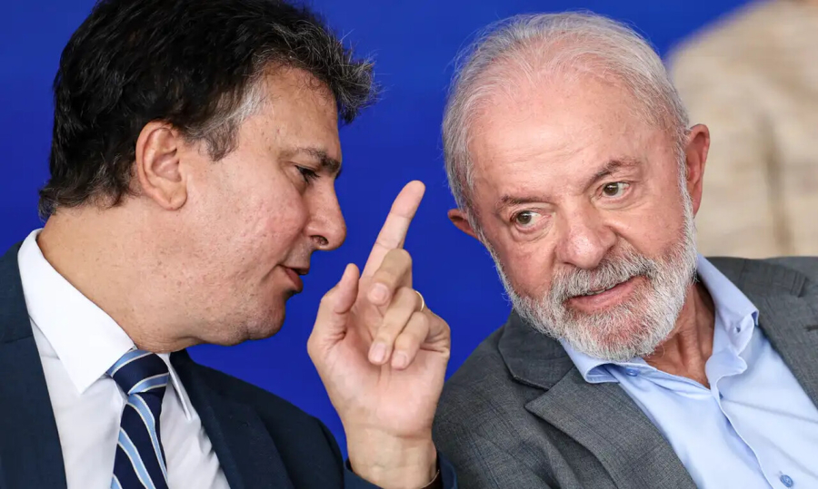 Lula deve indicar Messias ao STF e movimenta cenário político