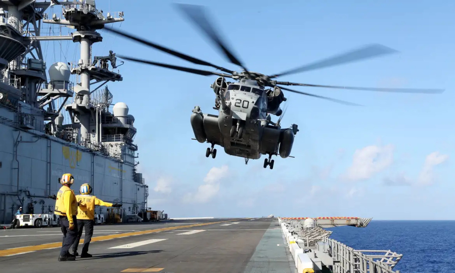 Trump dá ultimato de 48 horas ao Irã e eleva tensão global