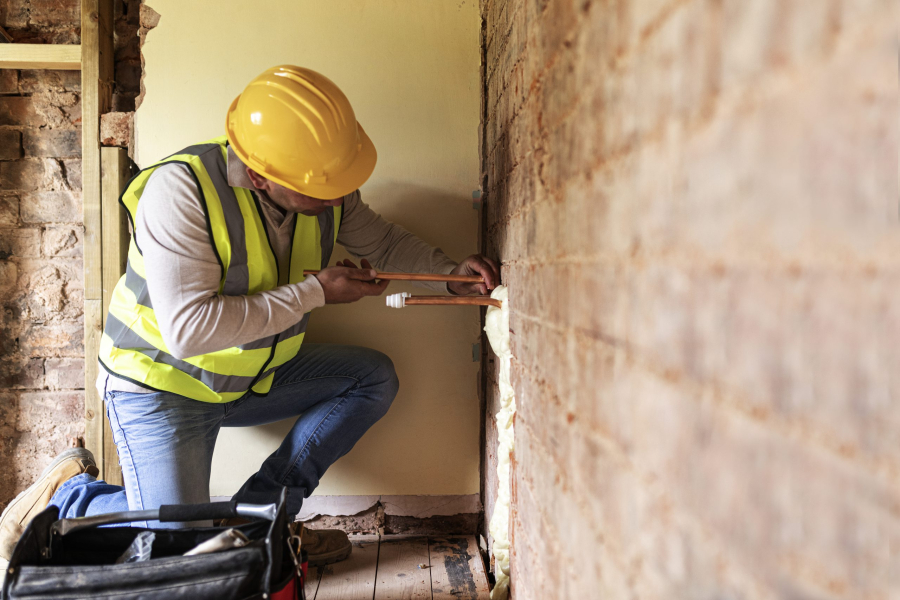 Seleção aberta para modernizar ambulatório de hematologia no Hospital de Base