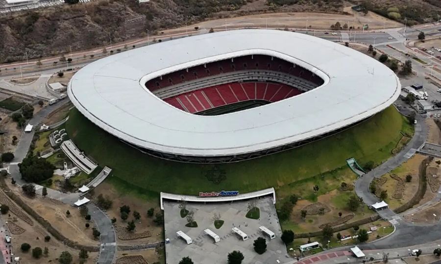 Irã condiciona participação na Copa do Mundo à resposta da FIFA