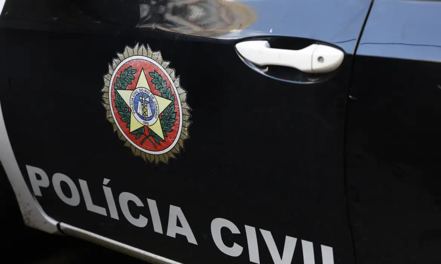 Polícia Civil desarticula quadrilha que aplicava golpes em idosos