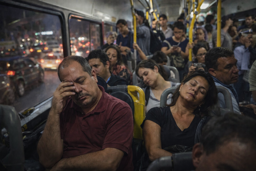 Fim da escala 6x1 | avanço social ou promessa difícil de sustentar?