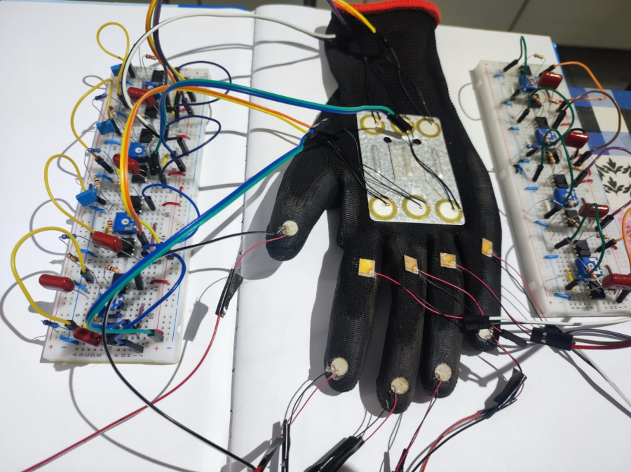 Tecnologia inovadora pode reduzir tremores do Parkinson e transformar tratamento no DF
