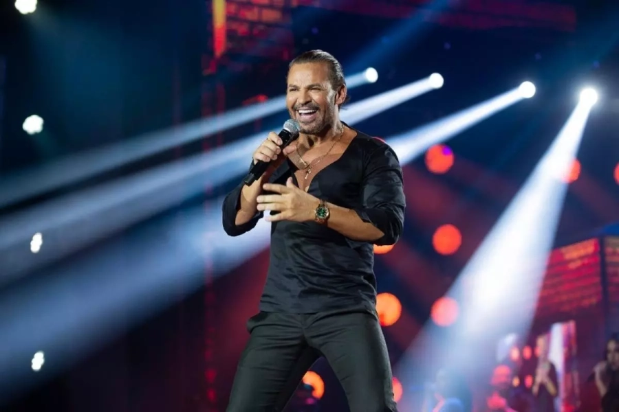 Fim de semana no DF terá shows gratuitos, teatro, cinema e programação para todos os públicos