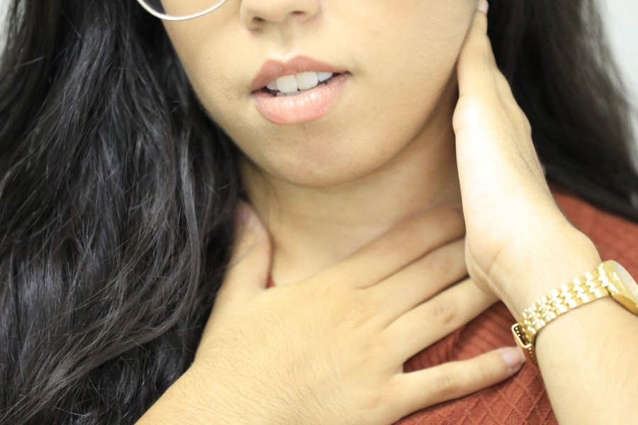 Hospitais do DF oferecem triagem vocal gratuita no Dia Mundial da Voz