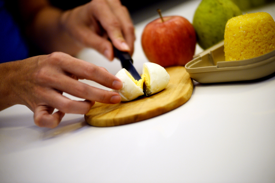 Suplementos alimentares | Quando ajudam e quando viram risco à saúde