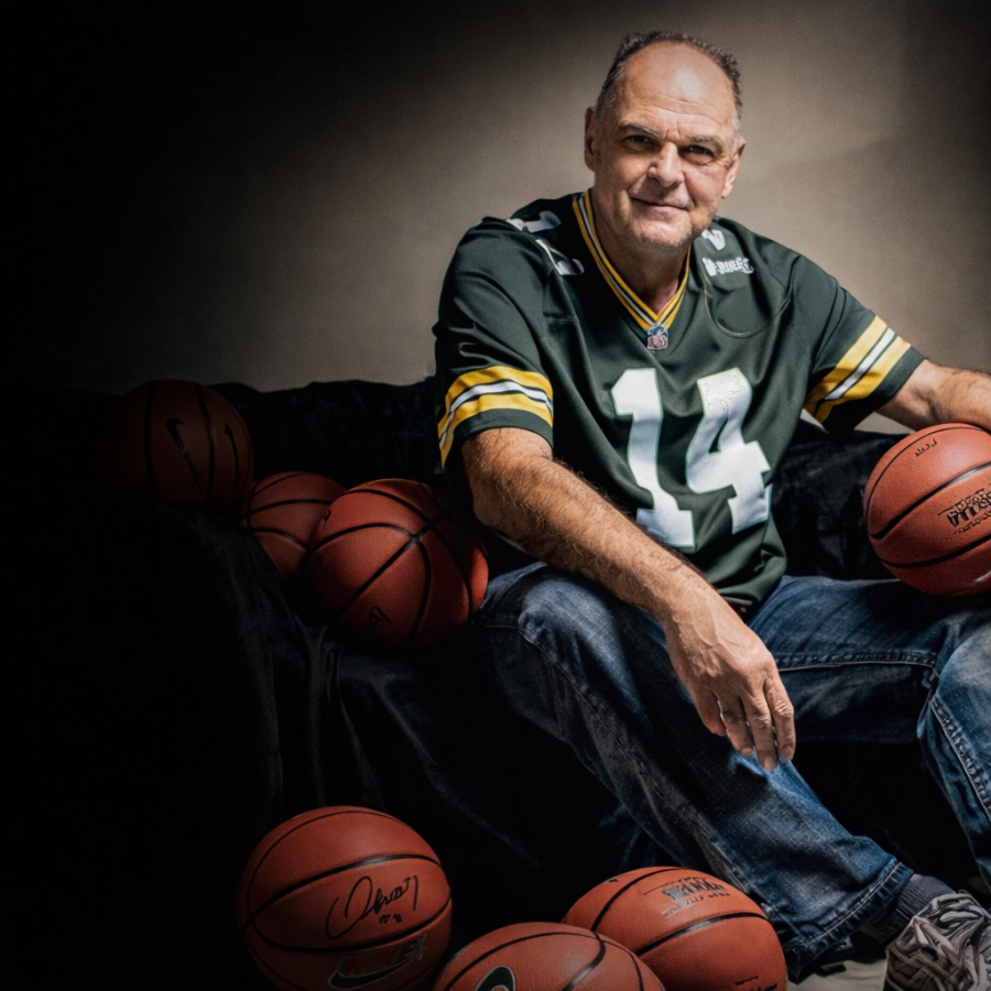 Luto no esporte | Morre Oscar Schmidt, maior pontuador da história olímpica