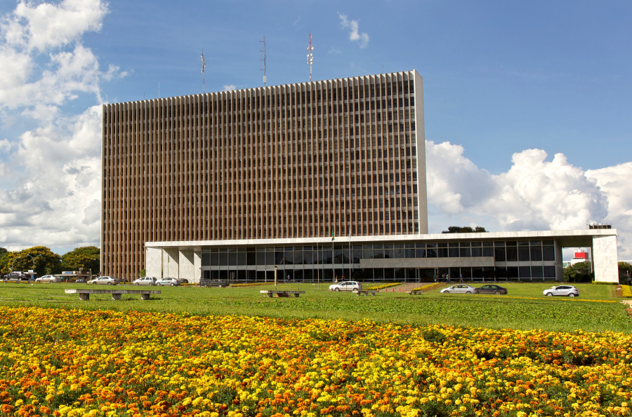 Prazo do ISS é prorrogado no DF e contribuintes ganham novo fôlego fiscal