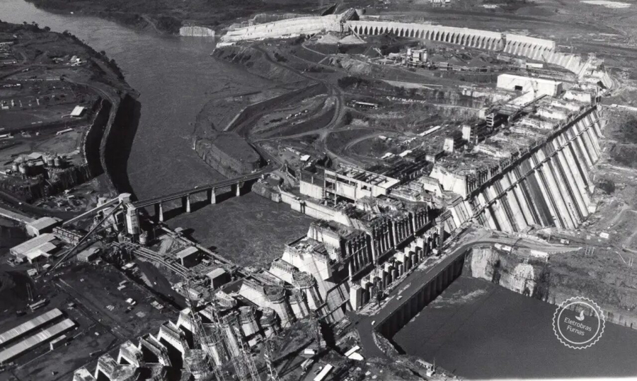 Ditadura militar impulsionou ensino privado e mudou estrutura educacional no Brasil