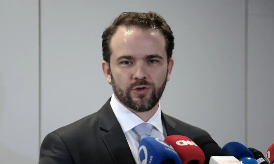 Novo Desenrola deve liberar FGTS para renegociar dívidas e aliviar endividamento