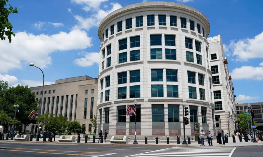 Suspeito de ataque é acusado de tentar assassinar Donald Trump nos EUA