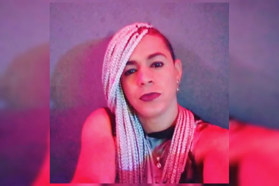 Família acredita que morte de mulher trans no DF pode ter sido premeditada
