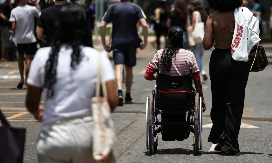 Prazo para isenção do Enem 2026 termina hoje e exige atenção dos estudantes