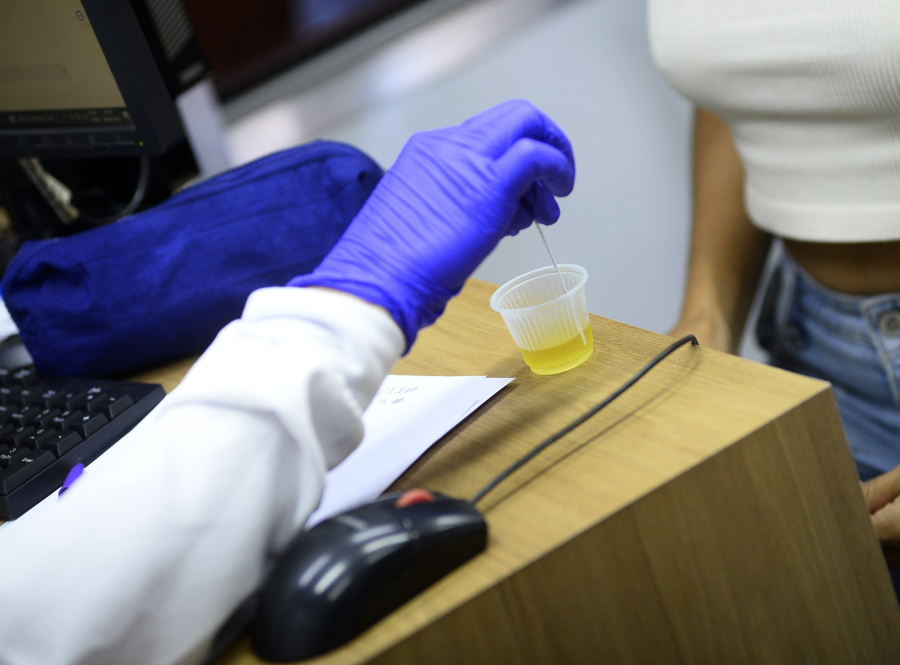 DF amplia exames para detectar doenças renais precocemente na rede pública