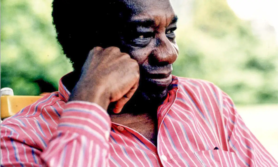 Milton Santos 100 anos | O geógrafo que explicou as desigualdades do Brasil