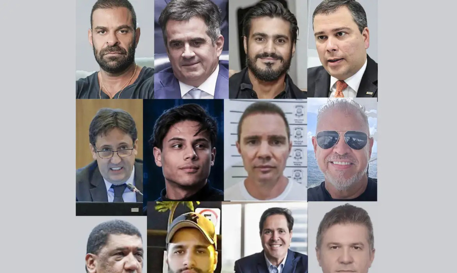 Operação Compliance Zero completa seis meses e amplia crise envolvendo Banco Master