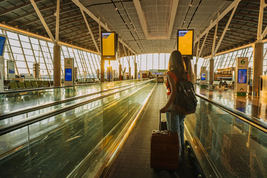 Brasília ganhará shopping ao lado do aeroporto e aposta em turismo e novo polo econômico
