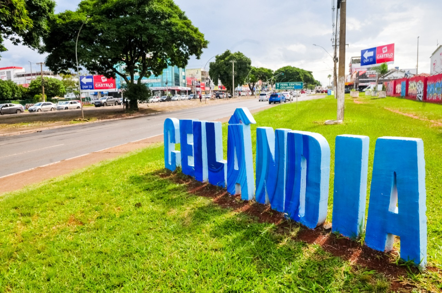 GDF na Sua Porta leva serviços gratuitos para Ceilândia e amplia acesso da população a atendimentos públicos