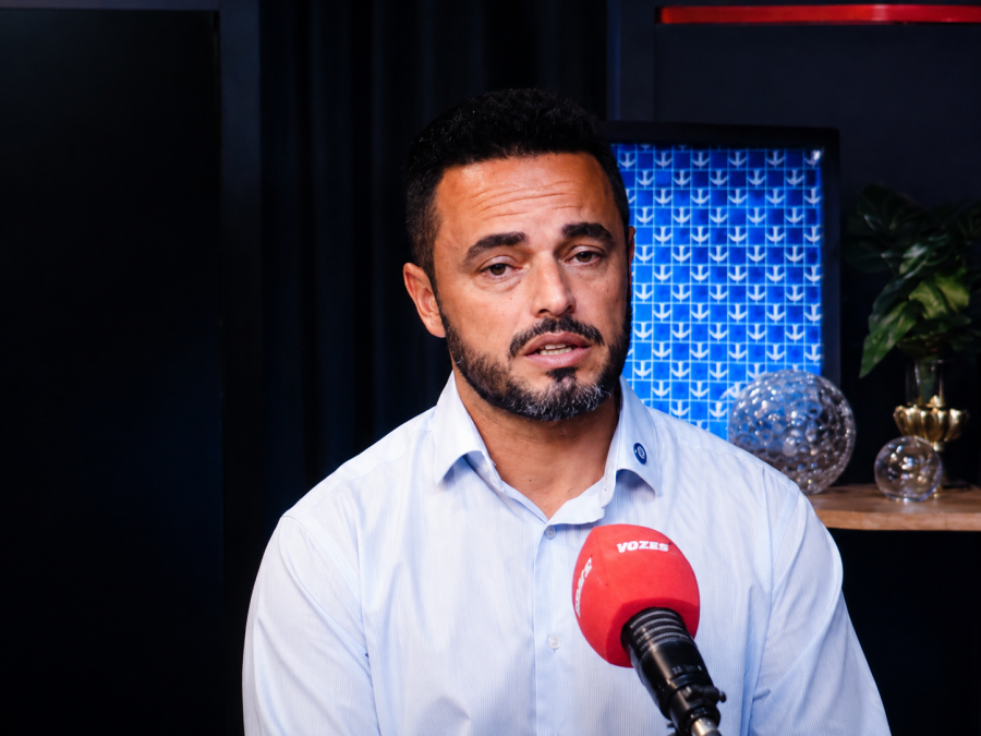 “O BRB precisa recuperar cada centavo”, diz sindicalista sobre crise envolvendo Banco Master