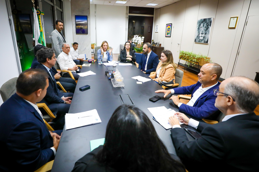 GDF determina transferência do Centro Pop da Asa Sul e avança em novo modelo de acolhimento social