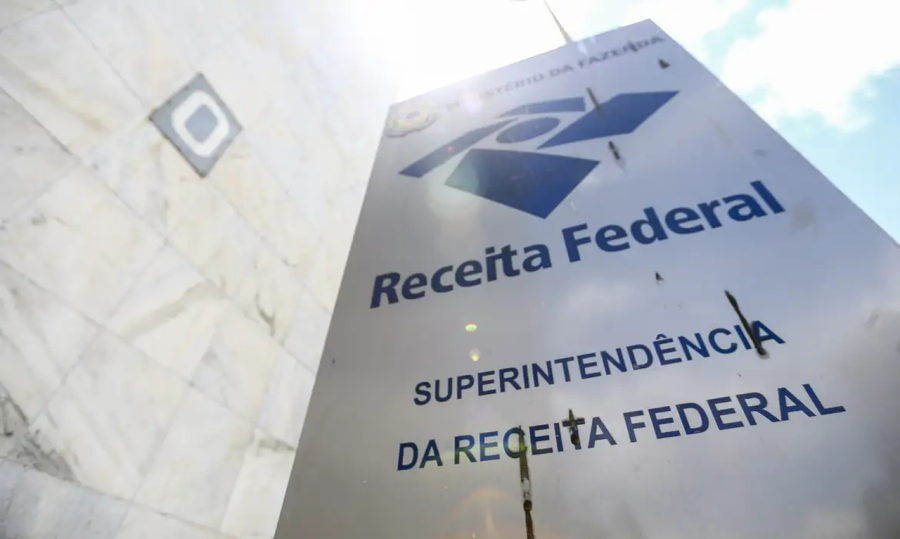 Receita Federal pagará lote especial de restituição automática do Imposto de Renda em julho