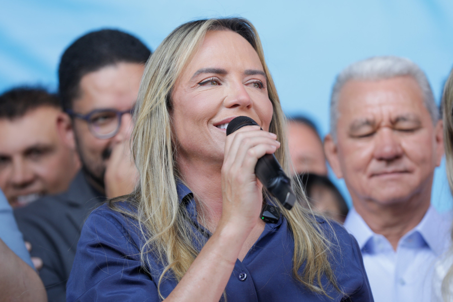 Distrito Federal reverte projeção de déficit e passa a registrar cenário fiscal positivo
