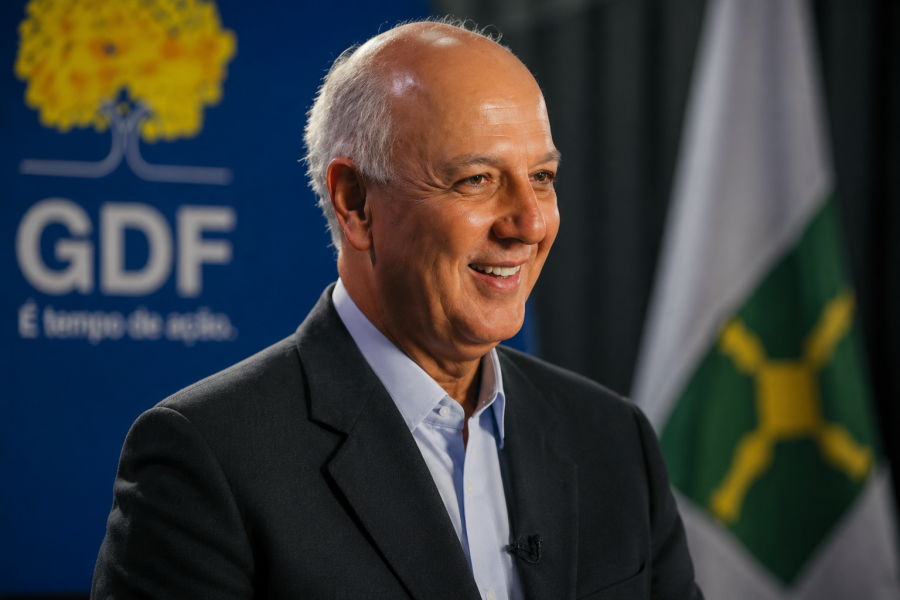 O caso Arruda e a memória que a política não pode apagar