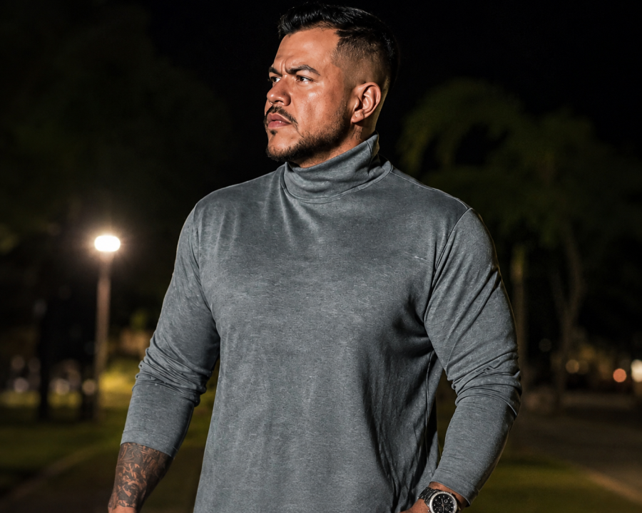 Personal trainer é preso em operação contra esquema de anabolizantes ilegais