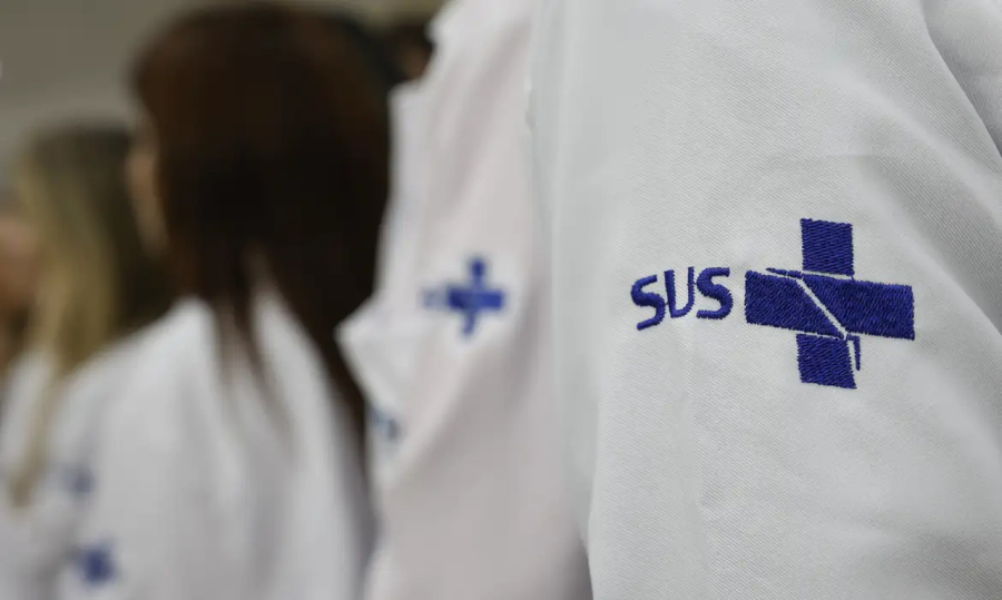 MEC publica novas regras para atividades durante a residência médica e multiprofissional
