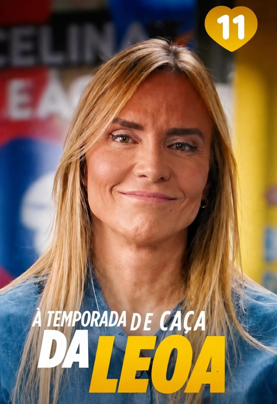 “Problema não se esconde, enfrenta”: Celina Leão reage ao clima eleitoral e anuncia novas ações para o DF
