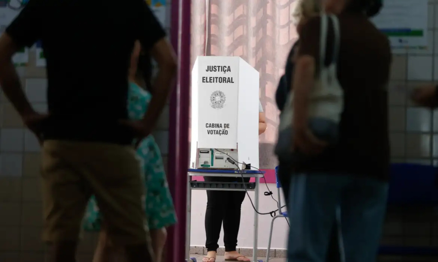 TSE recebe mais de mil denúncias de irregularidades nos primeiros dias da campanha eleitoral