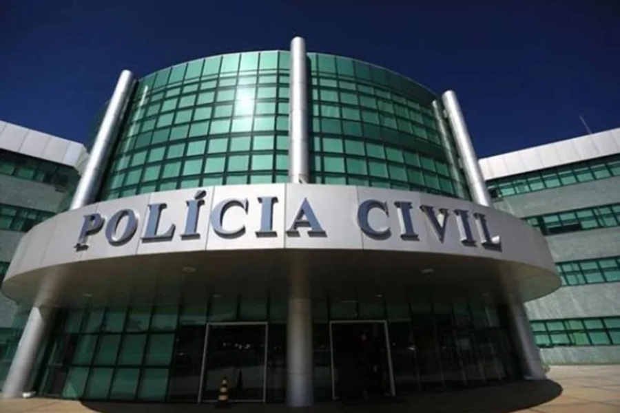 PCDF cria novas regras para proteger policiais gestantes e lactantes