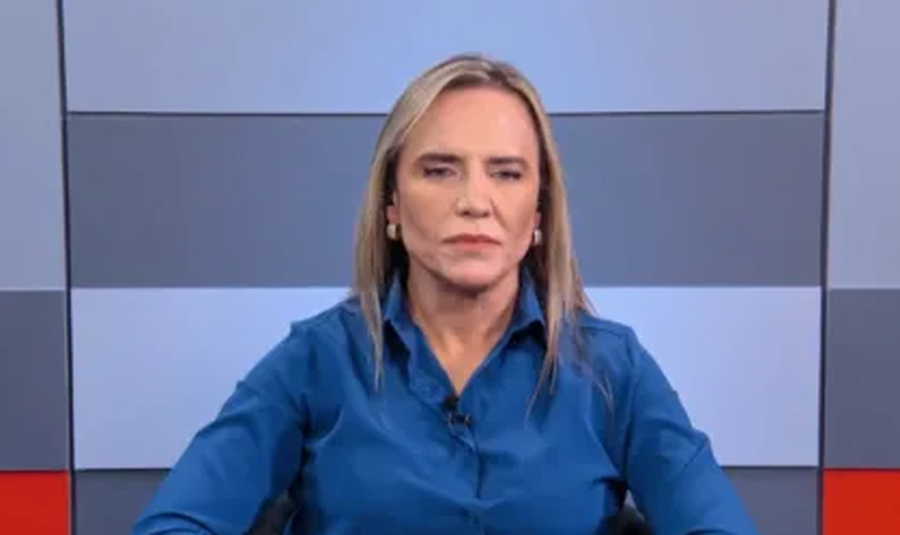 Celina Leão aposta em presença nas ruas e transforma continuidade em argumento eleitoral