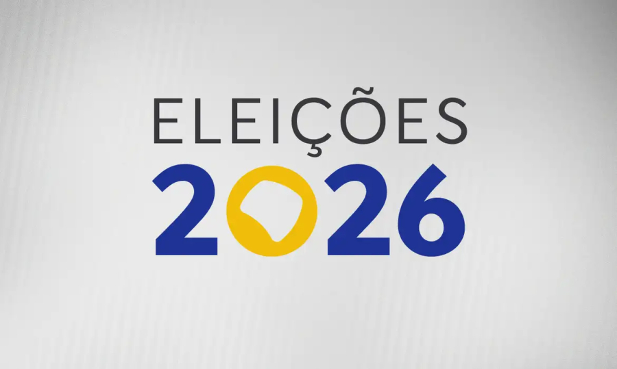 Presidenciáveis intensificam campanha com atos, carreatas e propostas pelo país
