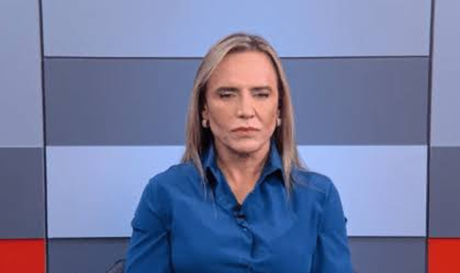 Celina rebate comparação com Arruda e diz que problemas do DF não começaram em seu governo