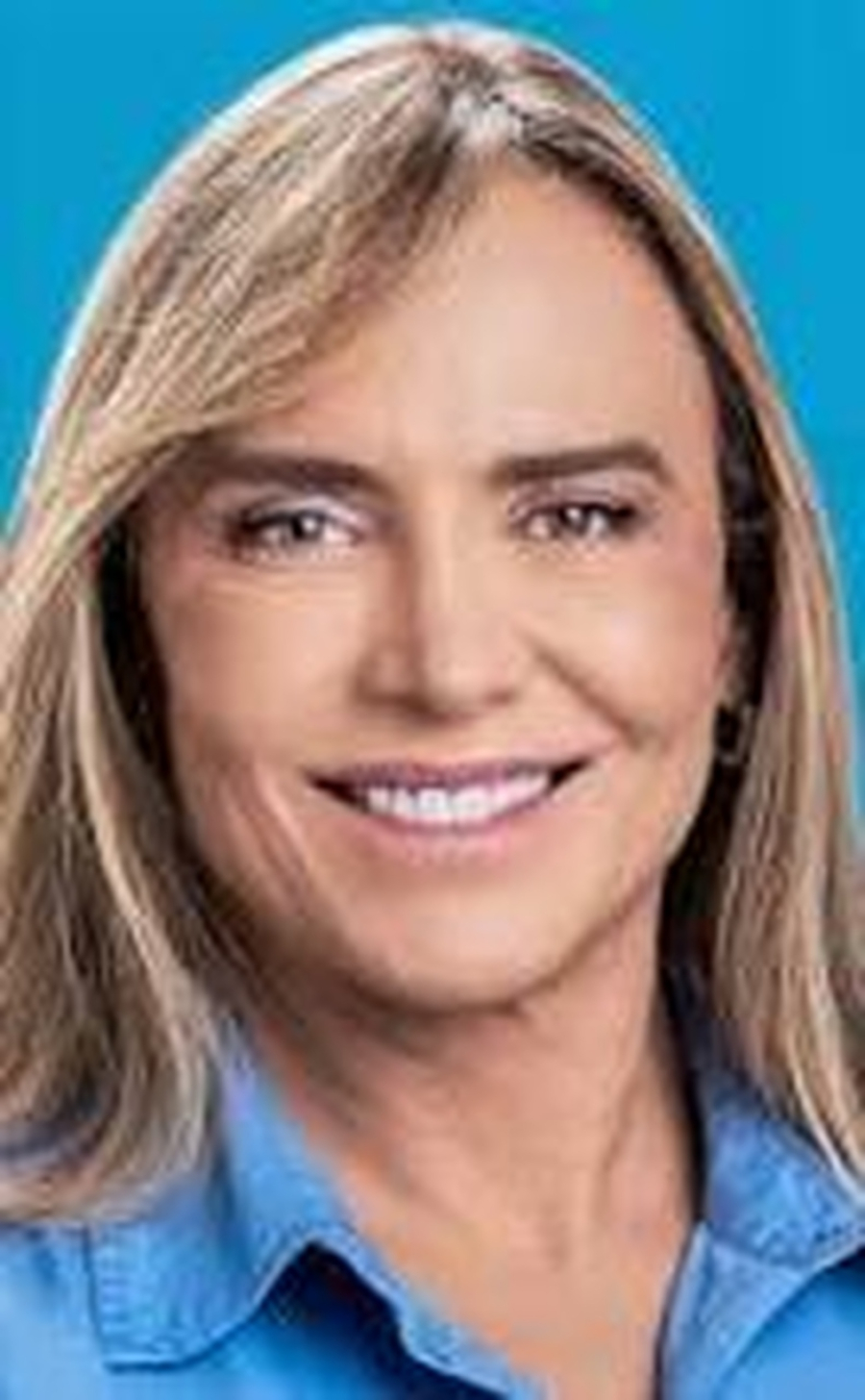 Celina Leão chega à reta decisiva na dianteira e consolida protagonismo na disputa pelo Buriti