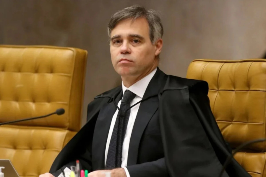 André Mendonça afasta cúpula da PF e leva crise institucional a novo patamar no caso Master