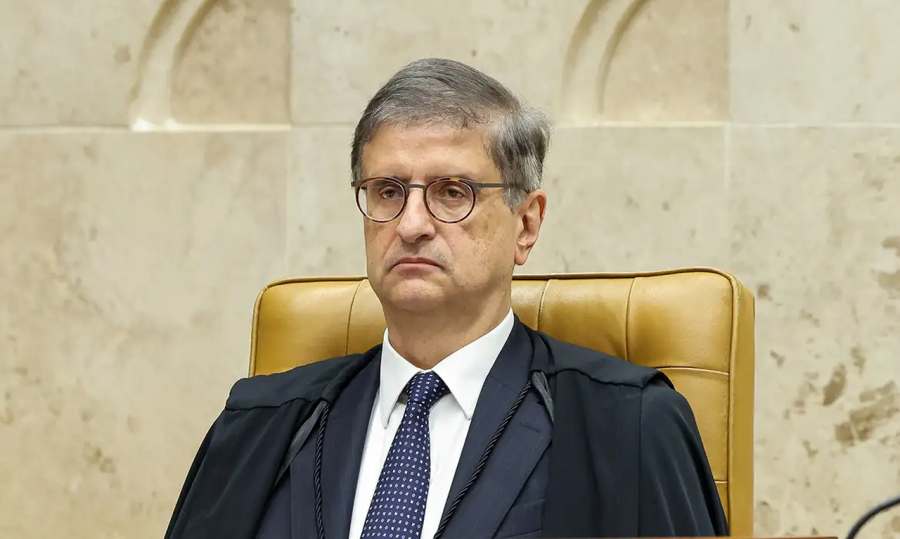 Conselho do MPF analisará mensagens que citam Paulo Gonet no caso Banco Master
