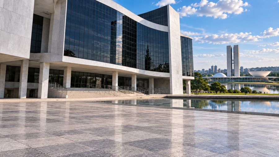 TSE acertou ao barrar candidatura de Arruda ao Governo do DF