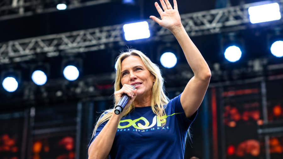 PSD-DF oficializa apoio a Celina Leão e redesenha alianças na reta final da eleição