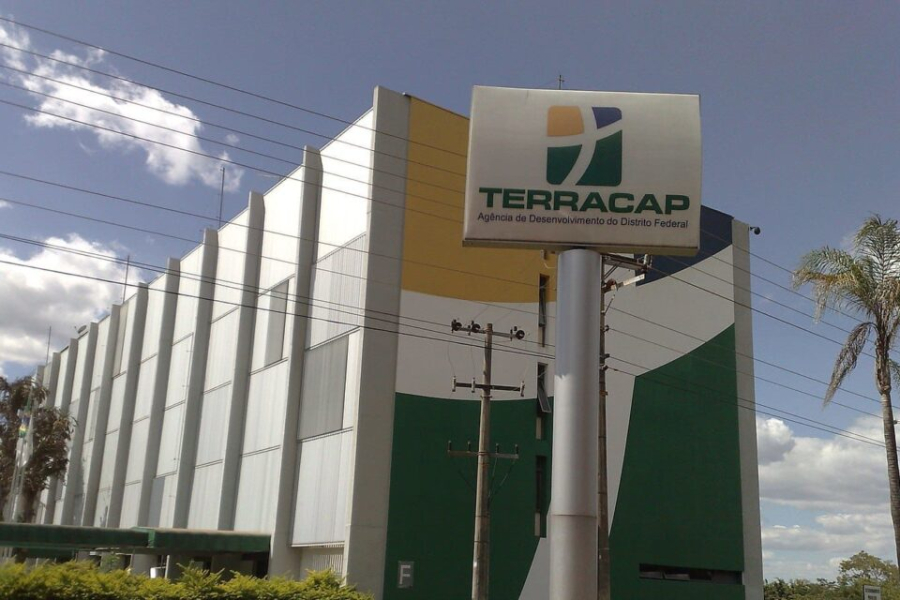 Justiça barra ação contra preços da Terracap e faz duro alerta sobre judicialização em Vicente Pires